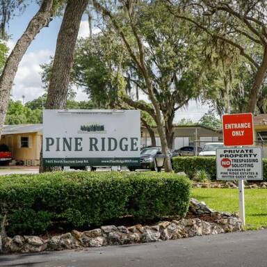 community home thumb