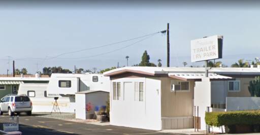 community home thumb