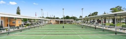 community home thumb