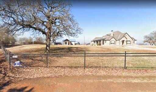 community home thumb