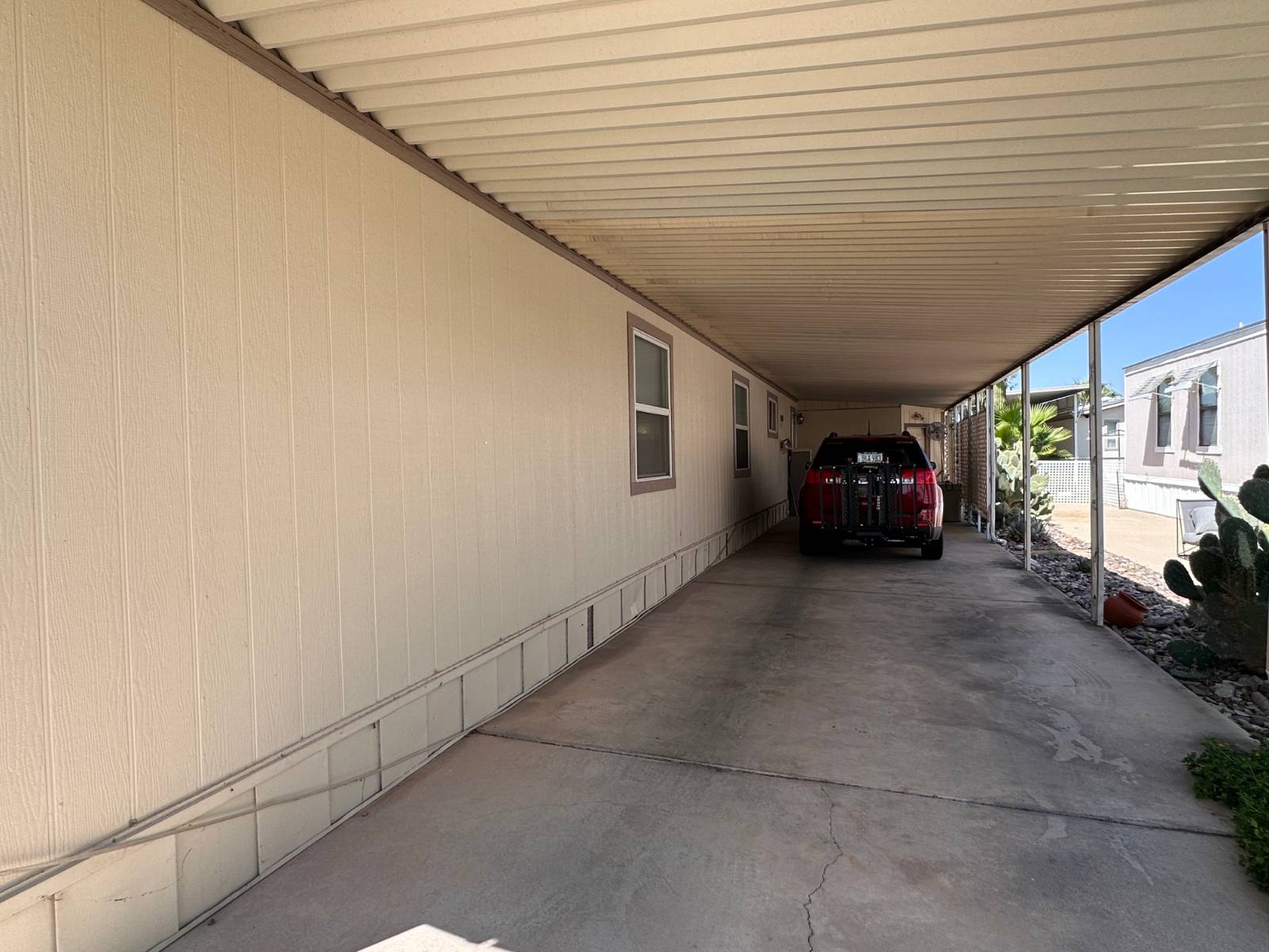 Tucson, AZ