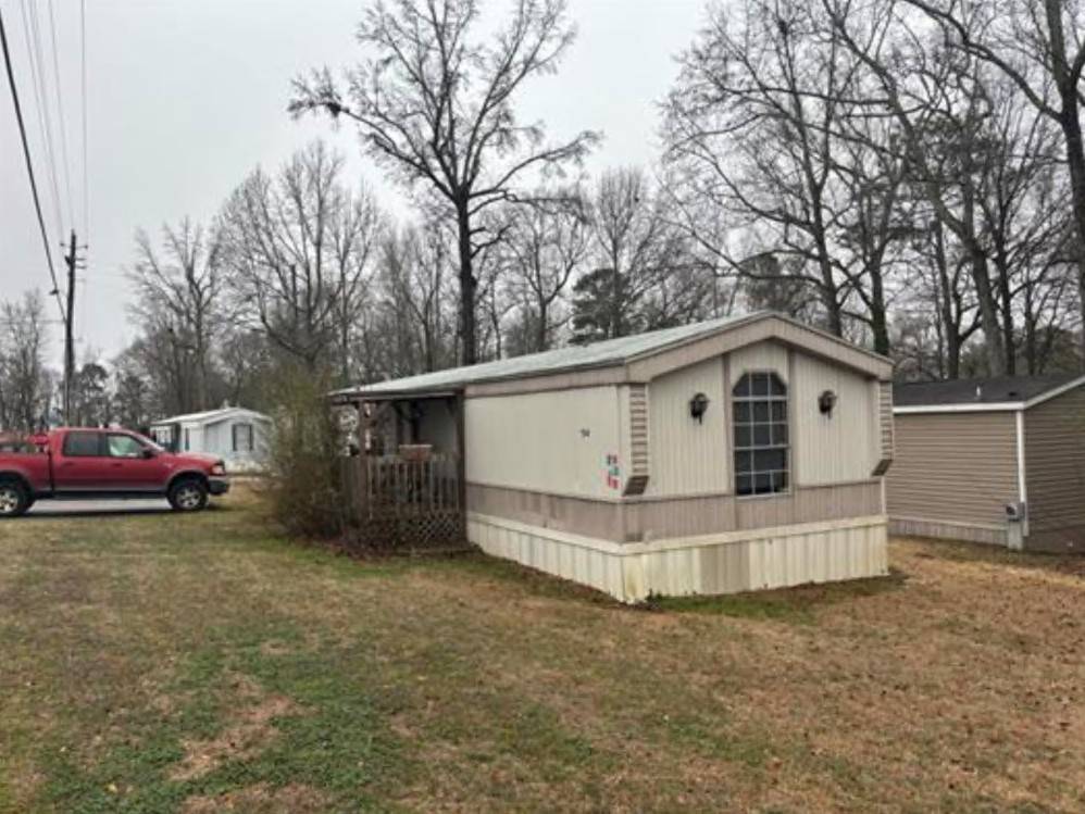 Auburn, AL