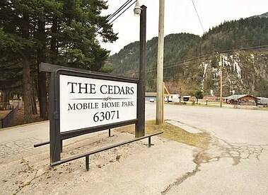 community home thumb