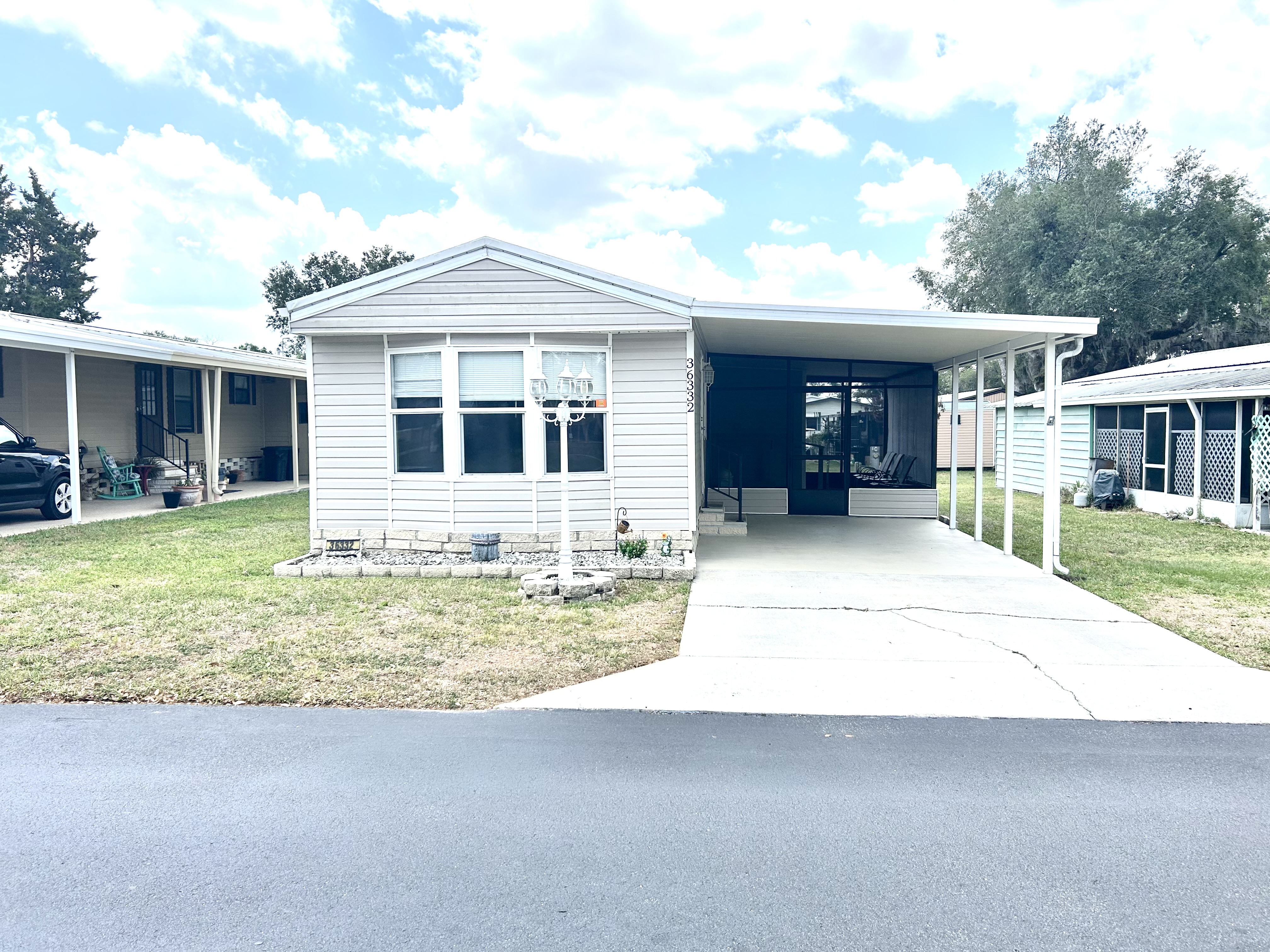 Zephyrhills, FL