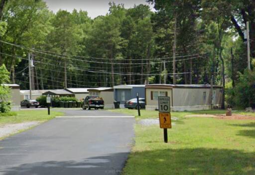 community home thumb