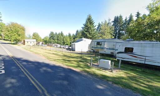 community home thumb