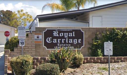 community home thumb