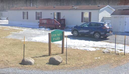 community home thumb