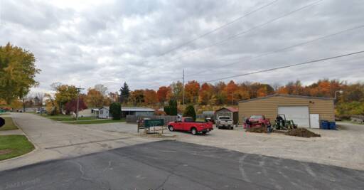 community home thumb