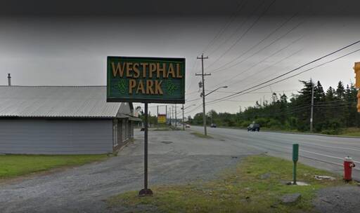 community home thumb