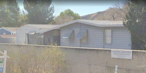 community home thumb