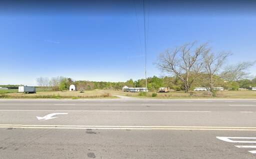 community home thumb