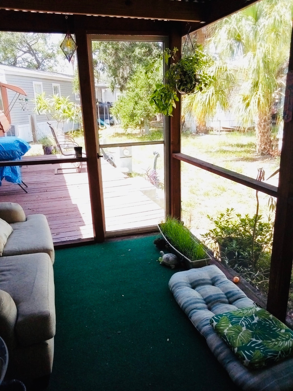 Gibsonton, FL