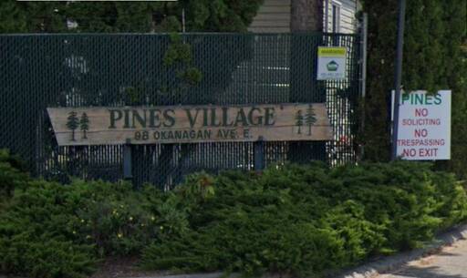 community home thumb