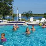 community home thumb