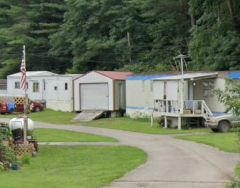 community home thumb