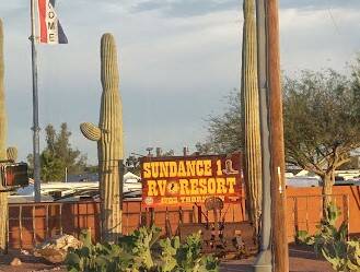 community home thumb