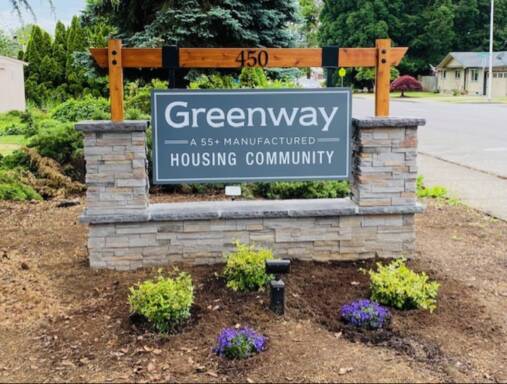 community home thumb