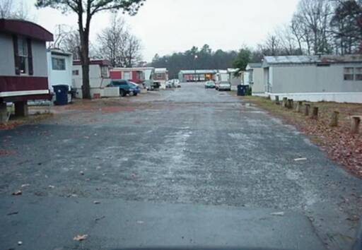 community home thumb