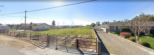 community home thumb