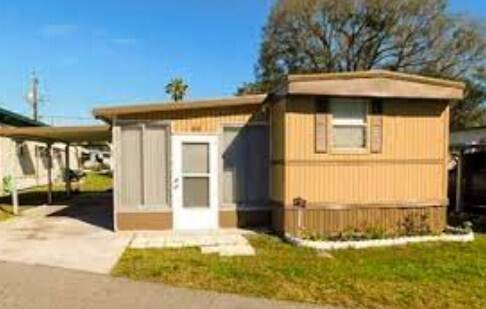 community home thumb