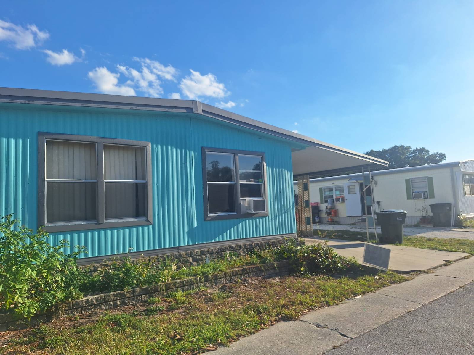 Largo, FL