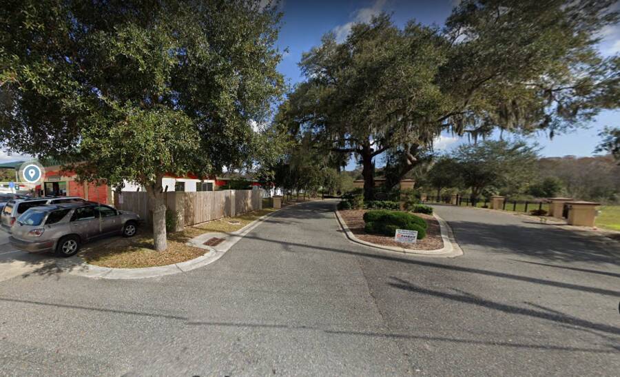 Hidden Harbor 4433 Hidden Harbor Dr, Leesburg, FL 34748