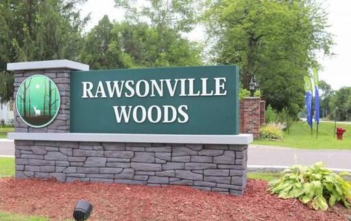 community home thumb