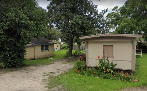 community home thumb