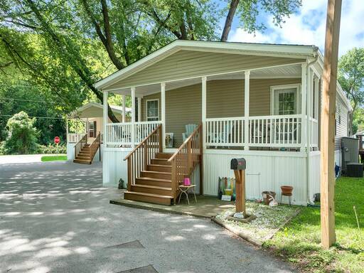 community home thumb