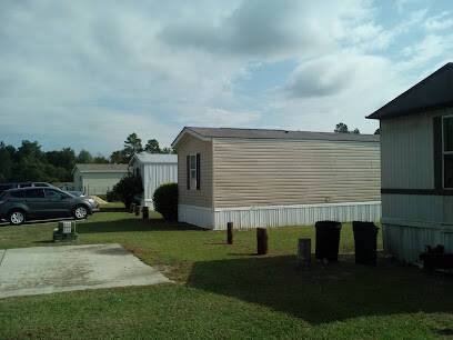 community home thumb