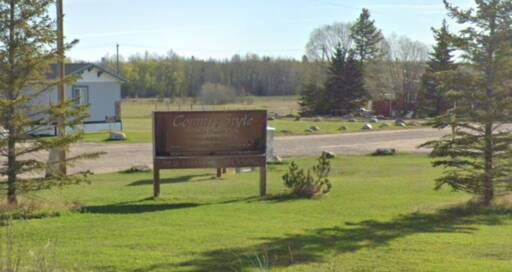 community home thumb