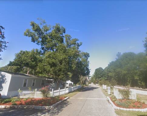 community home thumb