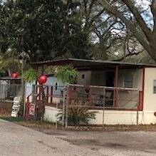 community home thumb