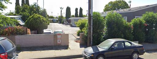 community home thumb