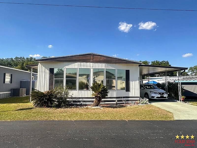 Zephyrhills, FL
