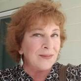 Lynn Blinebry