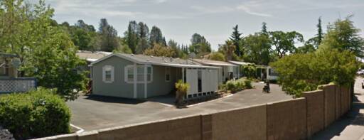 community home thumb