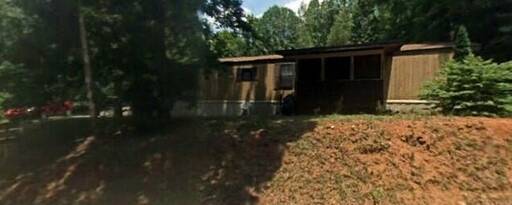 community home thumb