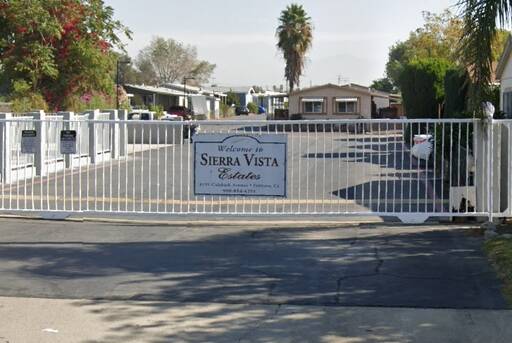 community home thumb