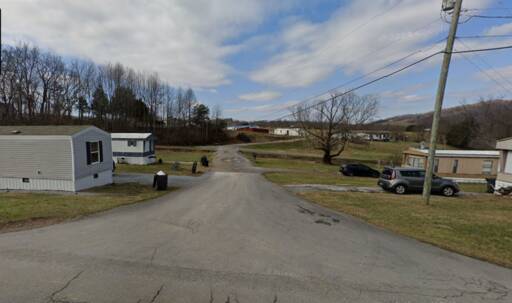 community home thumb