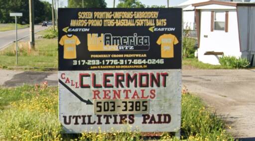 community home thumb