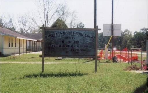 community home thumb