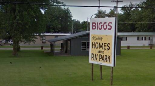 community home thumb