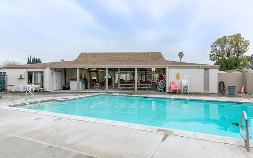 community home thumb