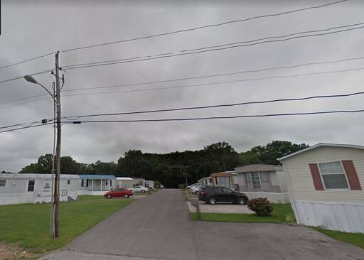 community home thumb