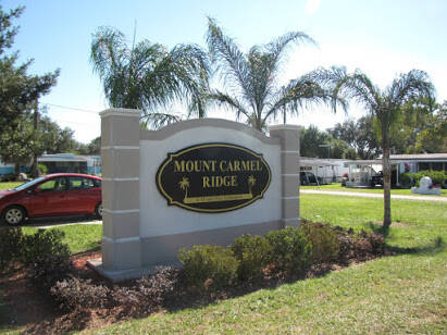 community home thumb