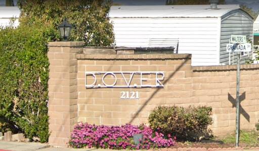 community home thumb