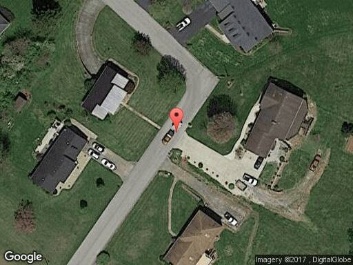 community home thumb