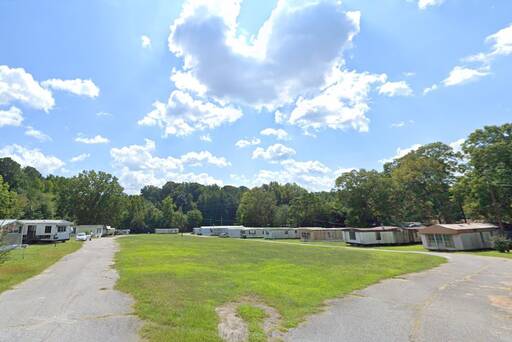 community home thumb